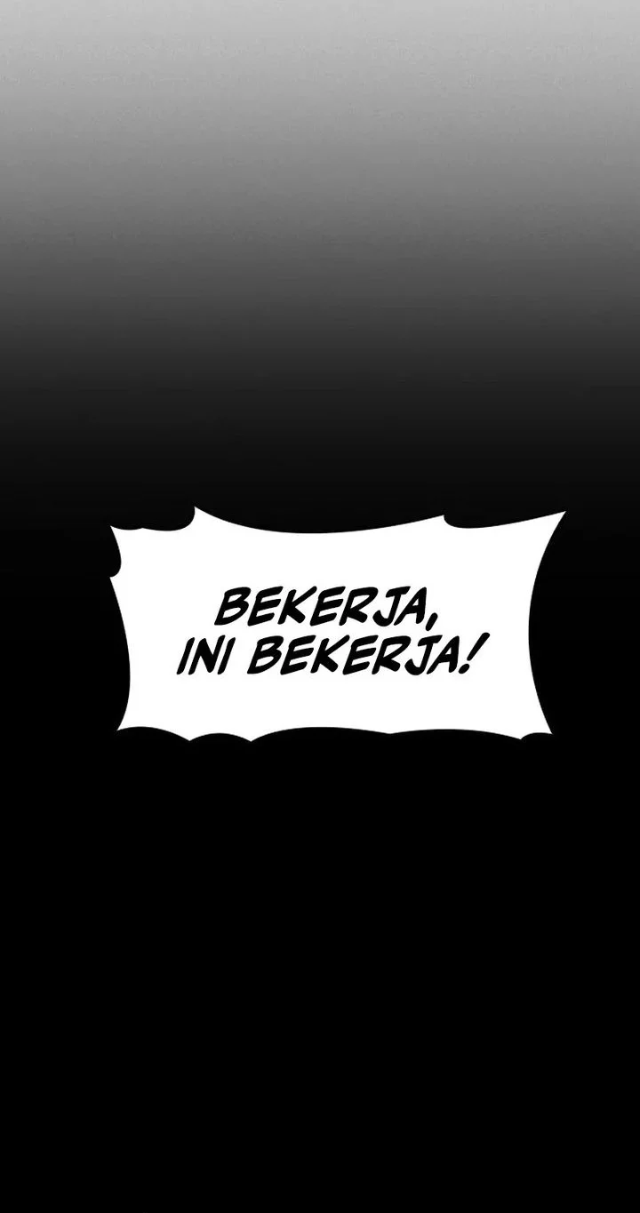 Bad Ending Maker Bab 81 halaman 36