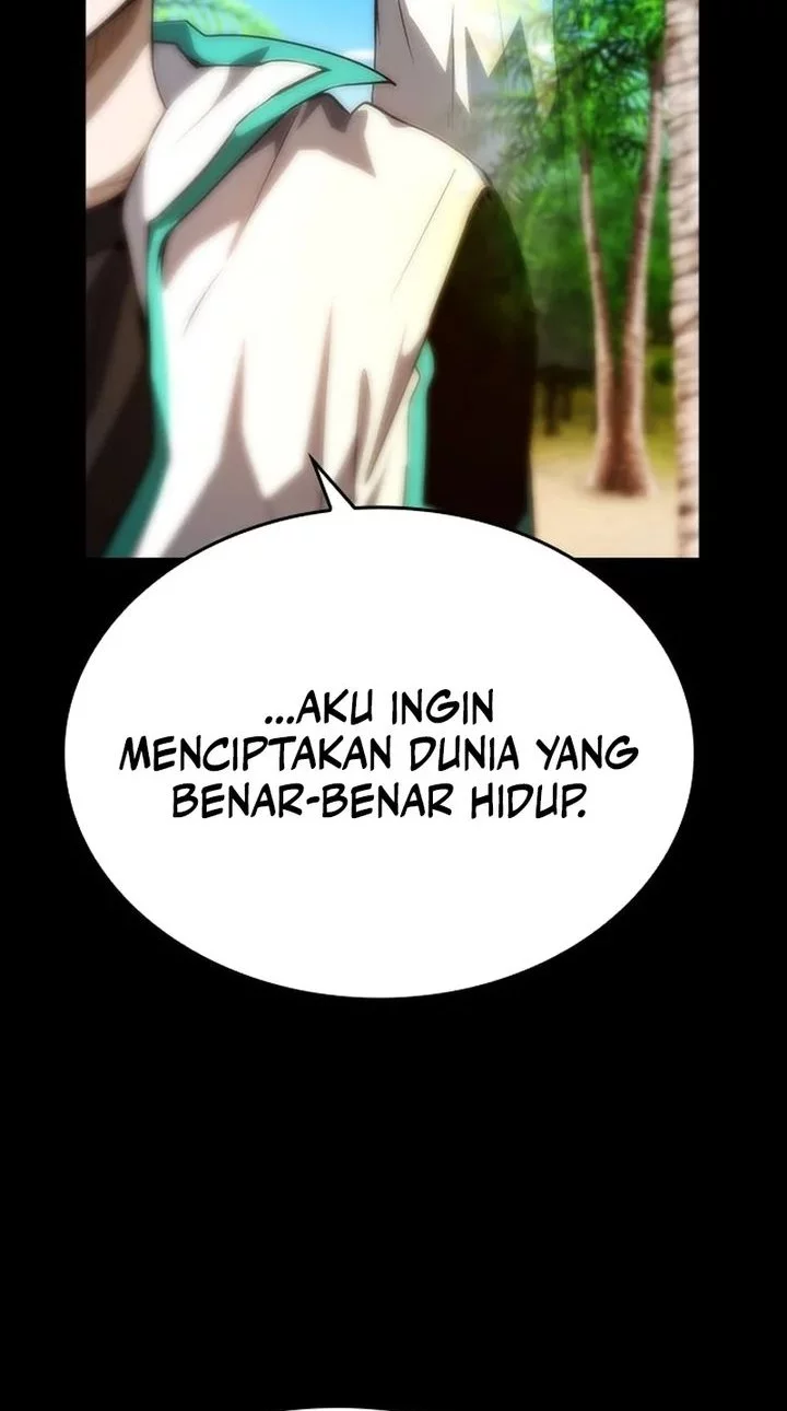 Bad Ending Maker Bab 81 halaman 40