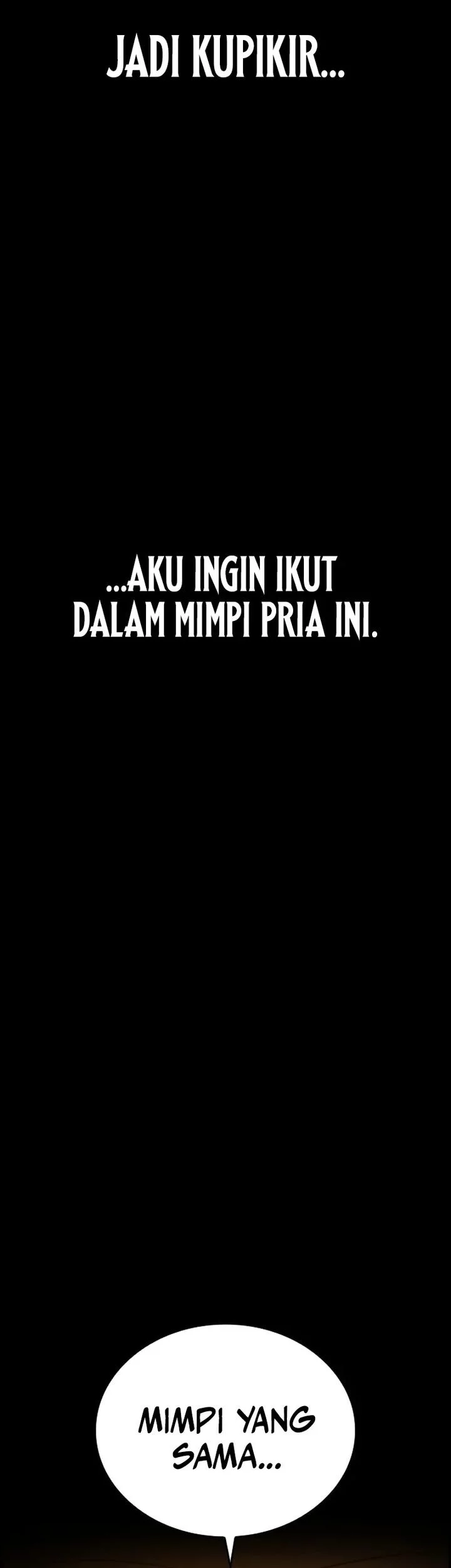 Bad Ending Maker Bab 81 halaman 45