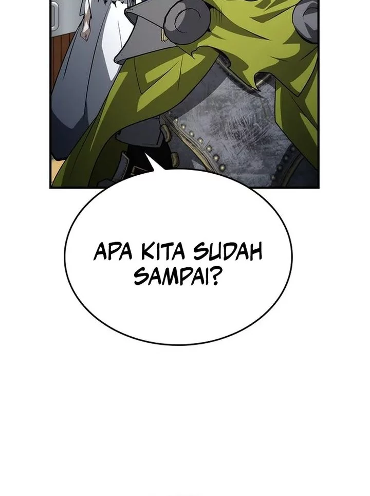 Bad Ending Maker Bab 81 halaman 48