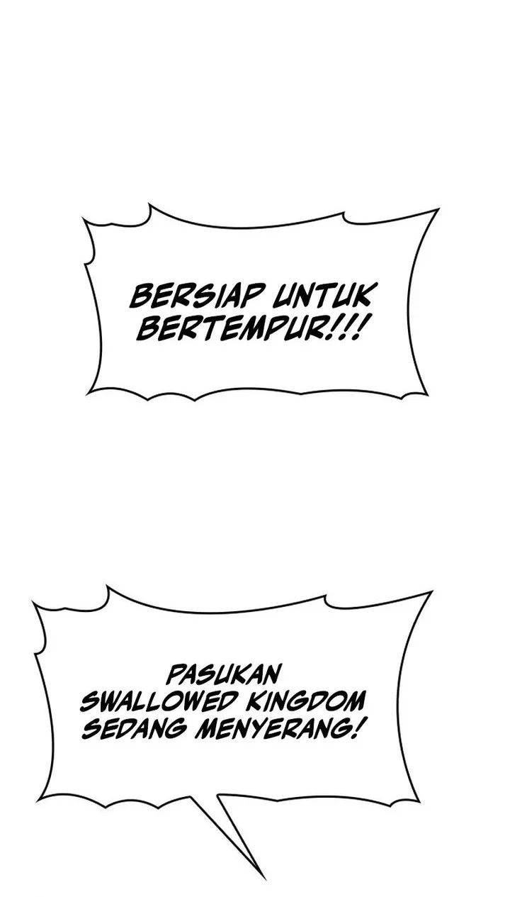 Bad Ending Maker Bab 81 halaman 50