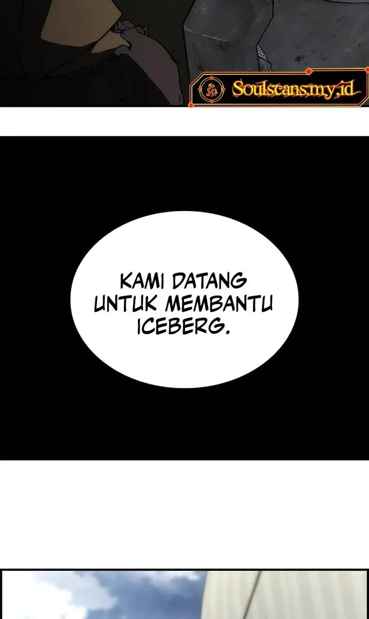 Bad Ending Maker Bab 81 halaman 52