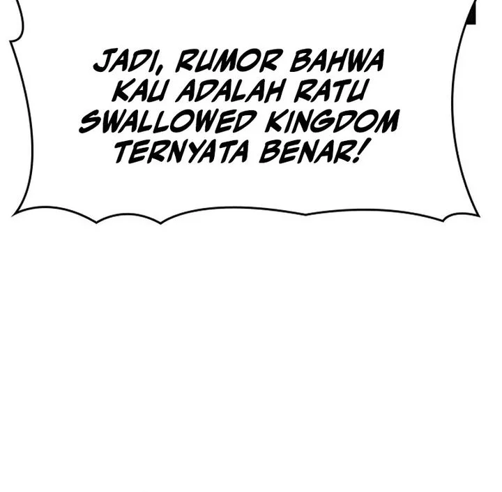 Bad Ending Maker Bab 81 halaman 54