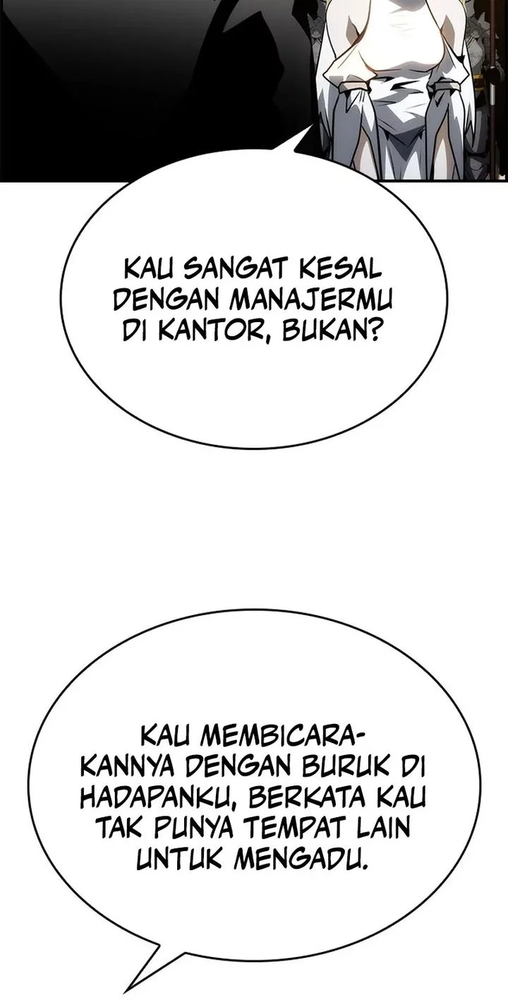 Bad Ending Maker Bab 81 halaman 58