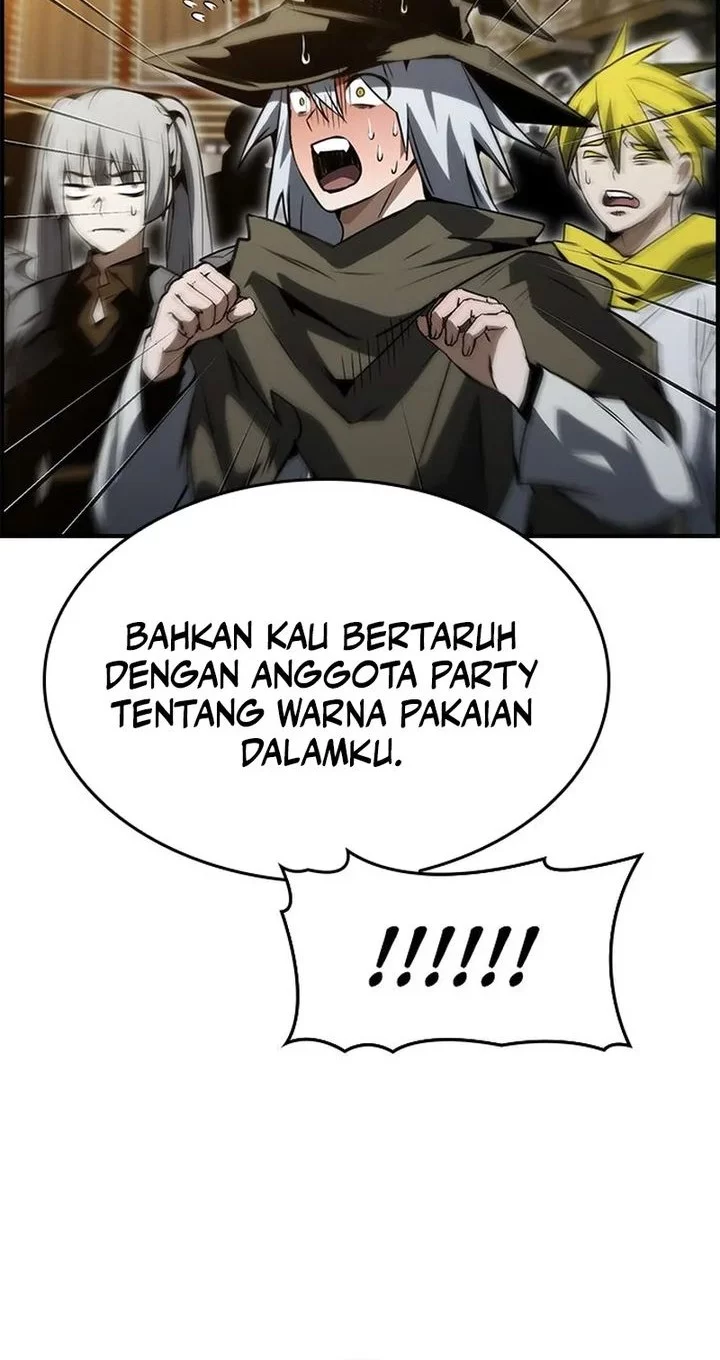 Bad Ending Maker Bab 81 halaman 60