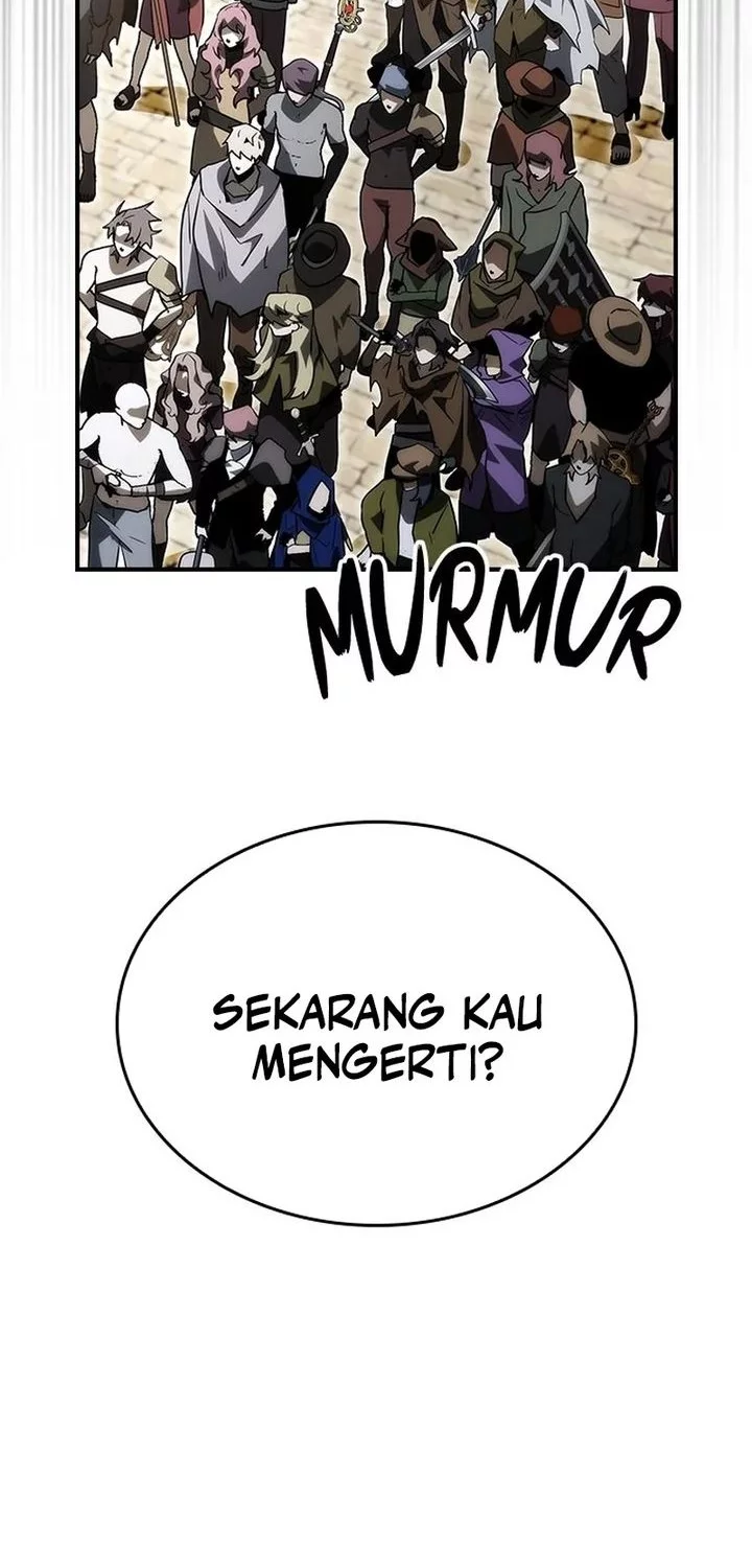 Bad Ending Maker Bab 81 halaman 62