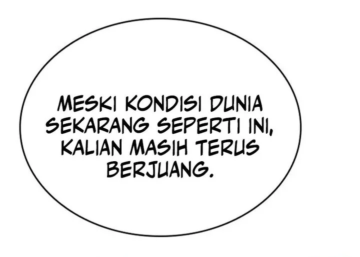 Bad Ending Maker Bab 81 halaman 64