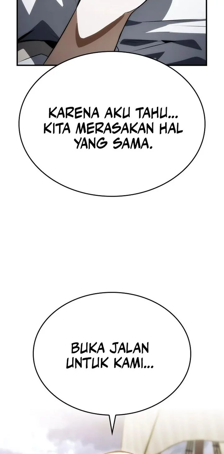 Bad Ending Maker Bab 81 halaman 66