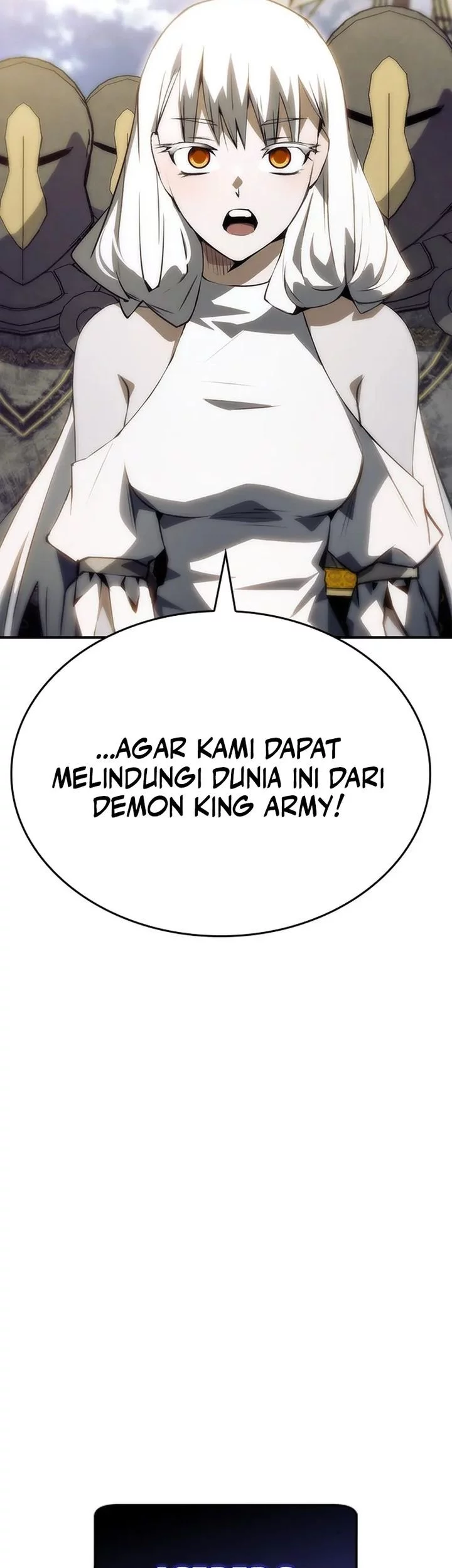Bad Ending Maker Bab 81 halaman 67