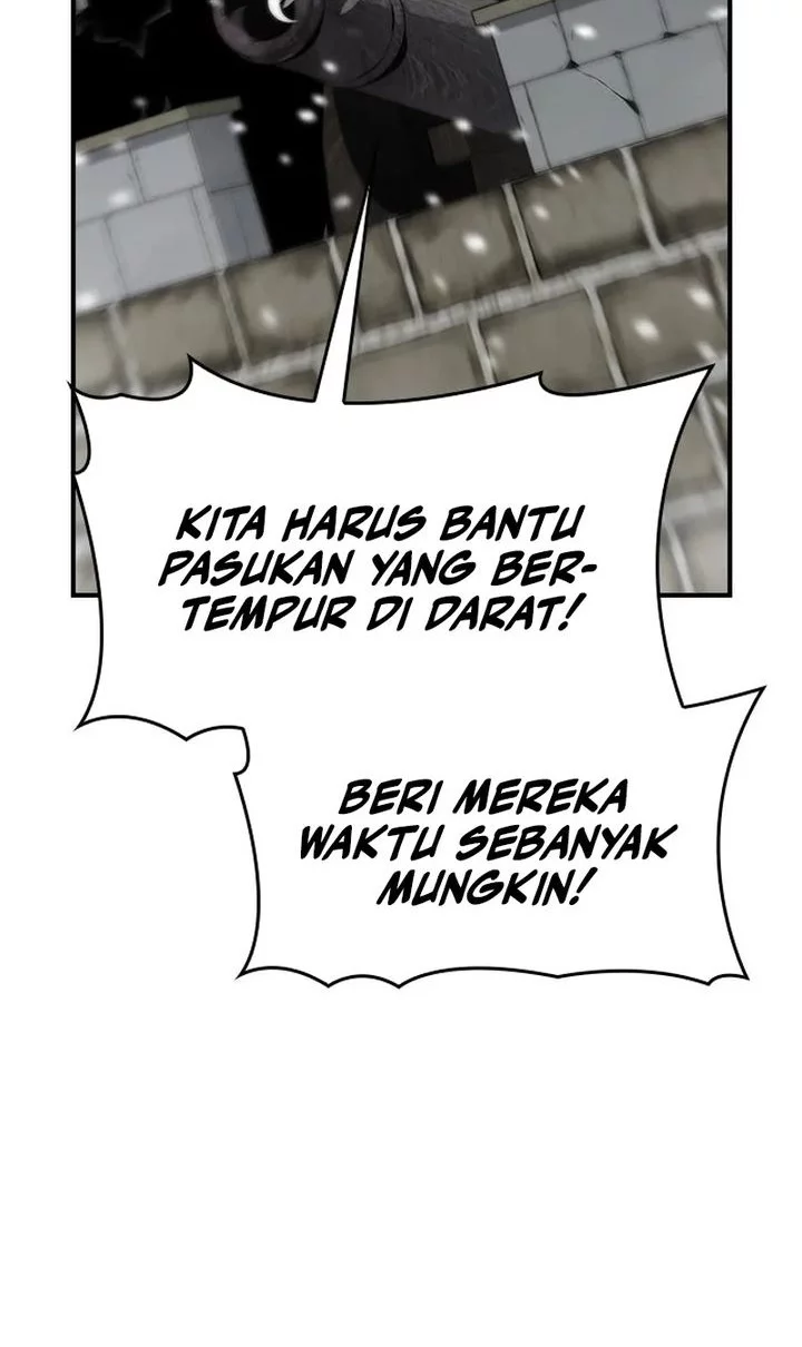 Bad Ending Maker Bab 81 halaman 70