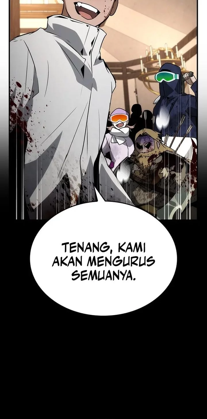 Bad Ending Maker Bab 81 halaman 78