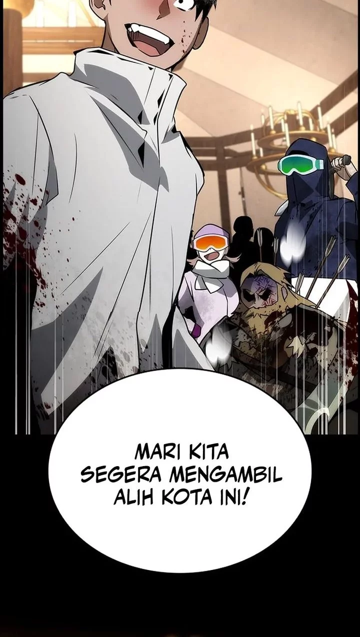 Bad Ending Maker Bab 82 halaman 2