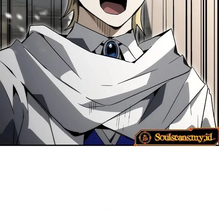 Bad Ending Maker Bab 82 halaman 6