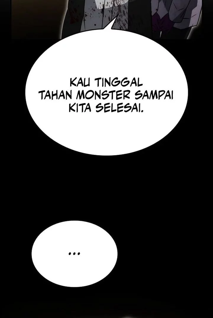 Bad Ending Maker Bab 82 halaman 10