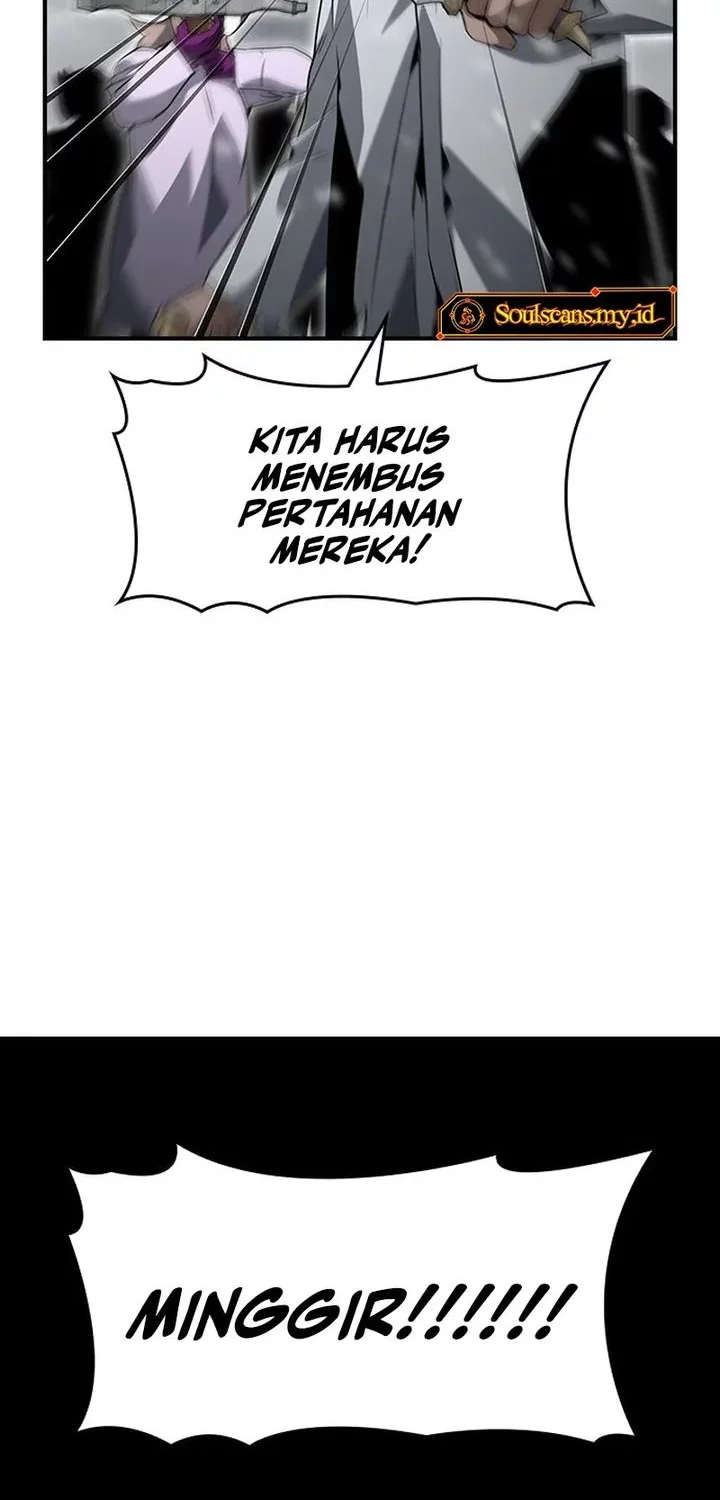 Bad Ending Maker Bab 82 halaman 27