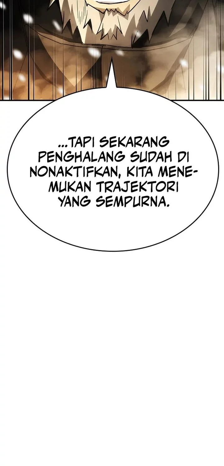 Bad Ending Maker Bab 82 halaman 45