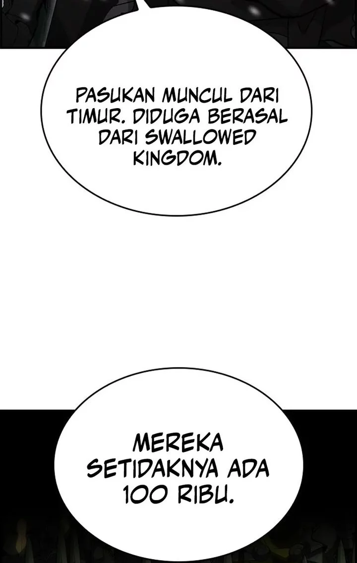 Bad Ending Maker Bab 82 halaman 49