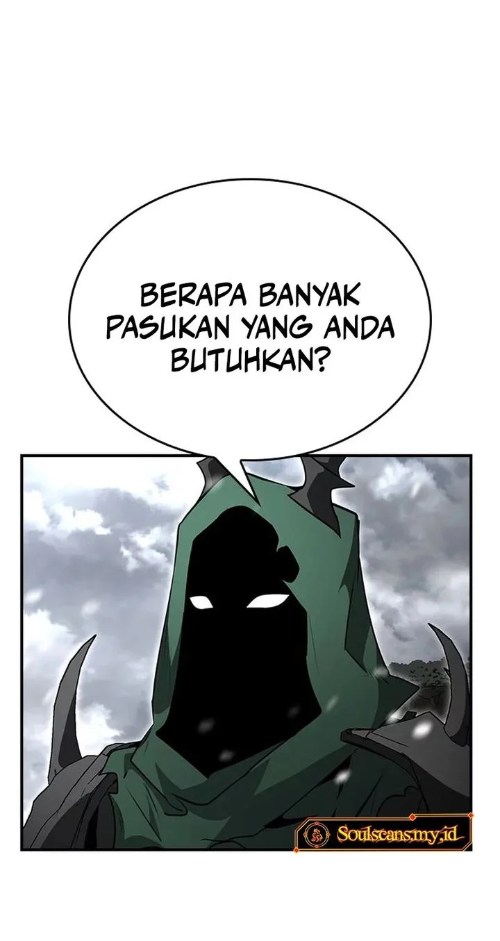 Bad Ending Maker Bab 82 halaman 54