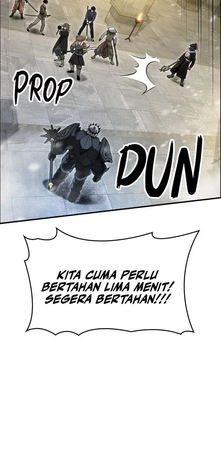Bad Ending Maker Bab 82 halaman 62