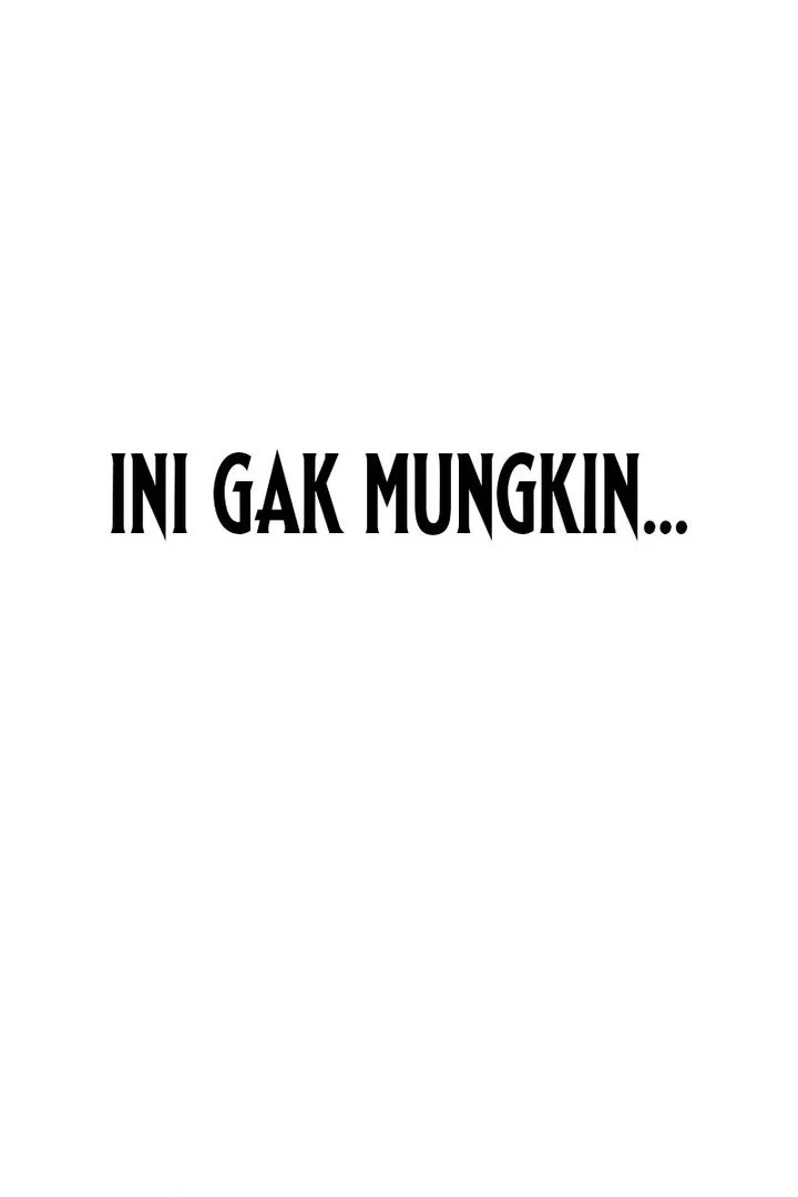 Bad Ending Maker Bab 82 halaman 66