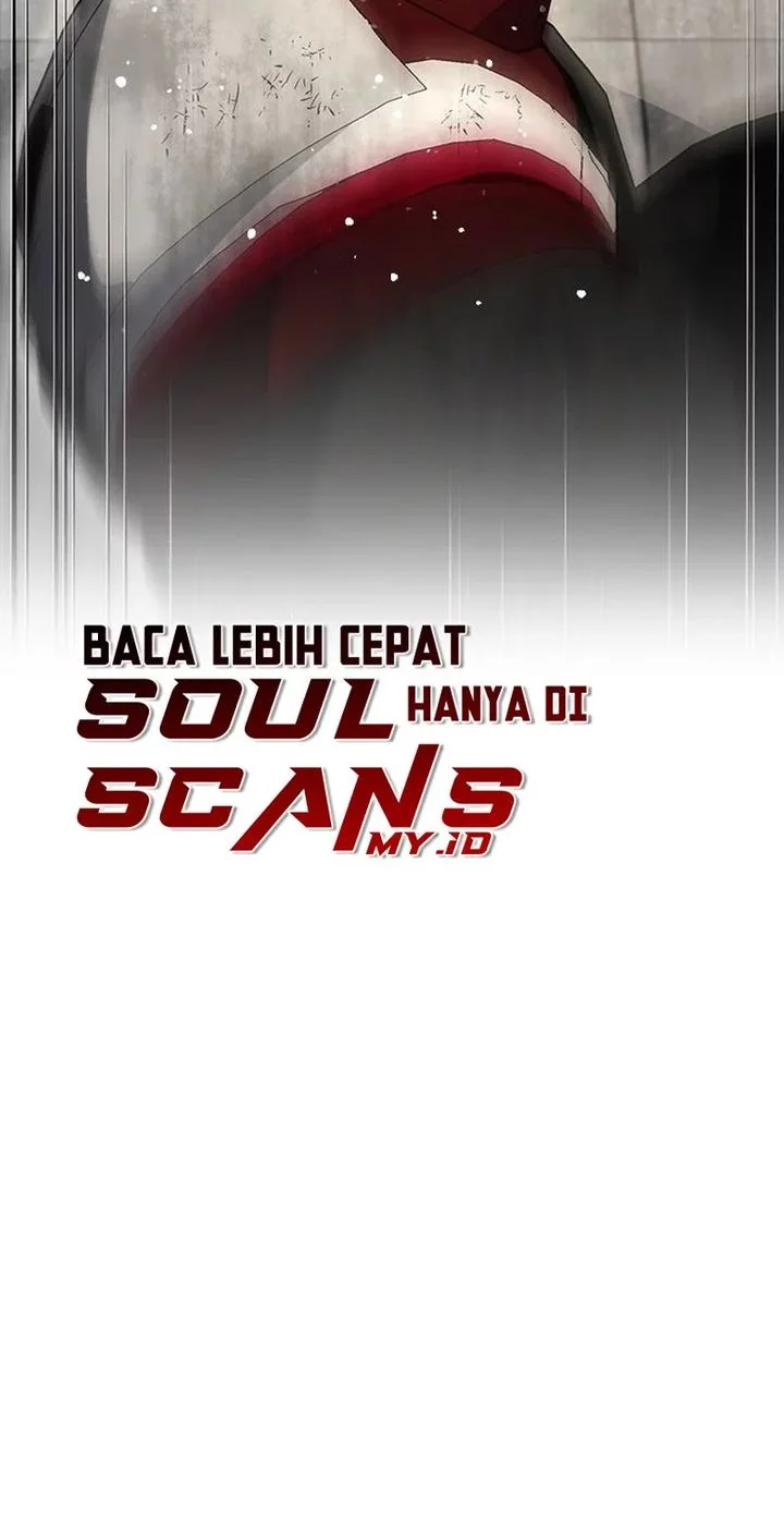 Bad Ending Maker Bab 82 halaman 76
