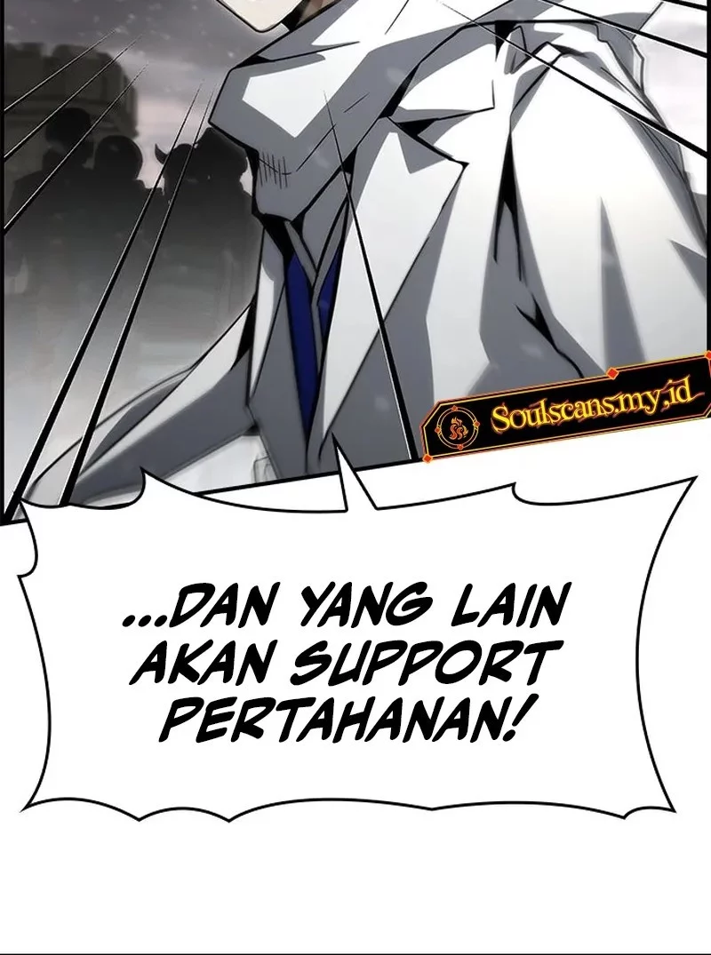 Bad Ending Maker Bab 83 halaman 18