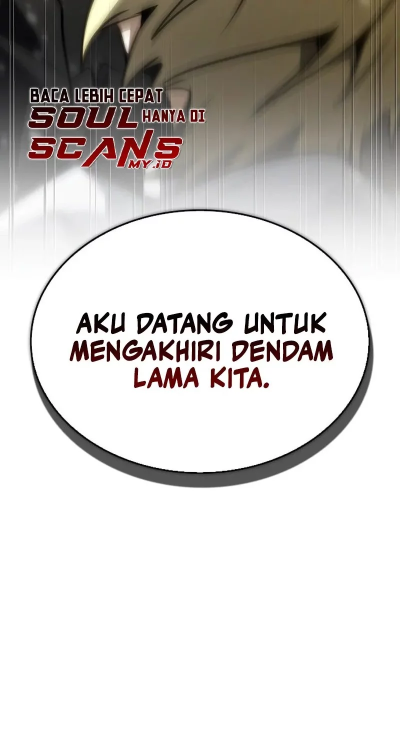 Bad Ending Maker Bab 83 halaman 26