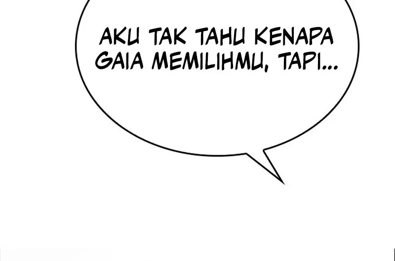 Bad Ending Maker Bab 83 halaman 30