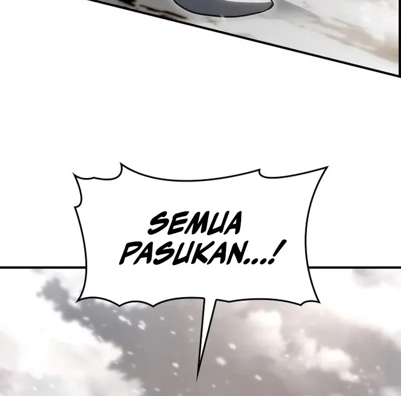 Bad Ending Maker Bab 83 halaman 34
