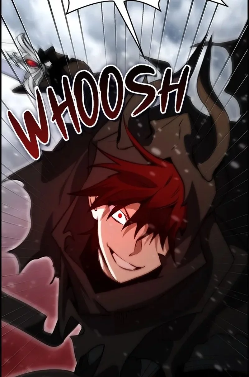 Bad Ending Maker Bab 83 halaman 38