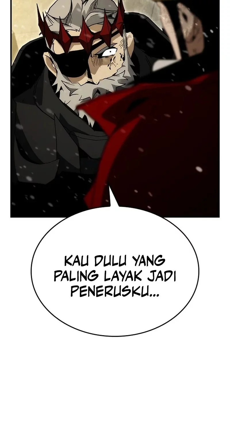 Bad Ending Maker Bab 83 halaman 42