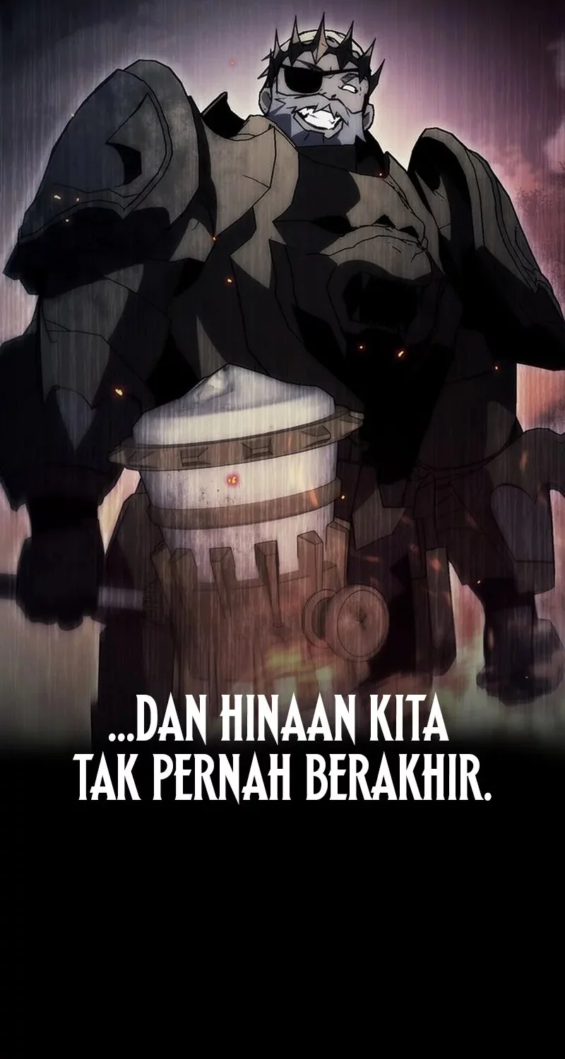 Bad Ending Maker Bab 83 halaman 50