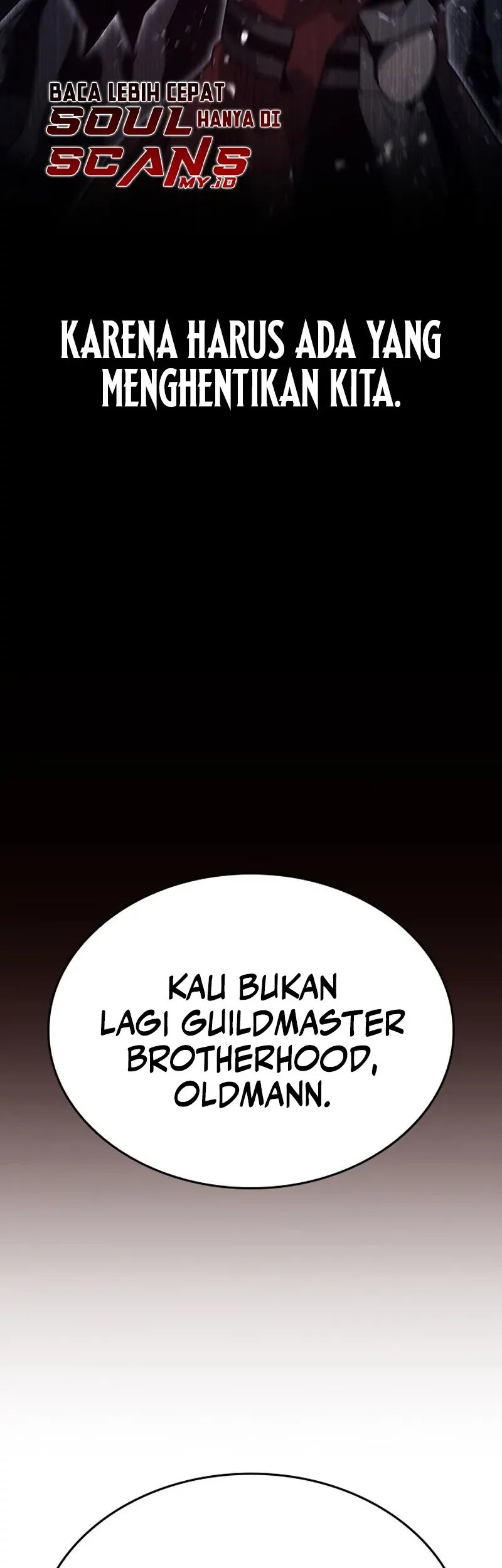 Bad Ending Maker Bab 83 halaman 52