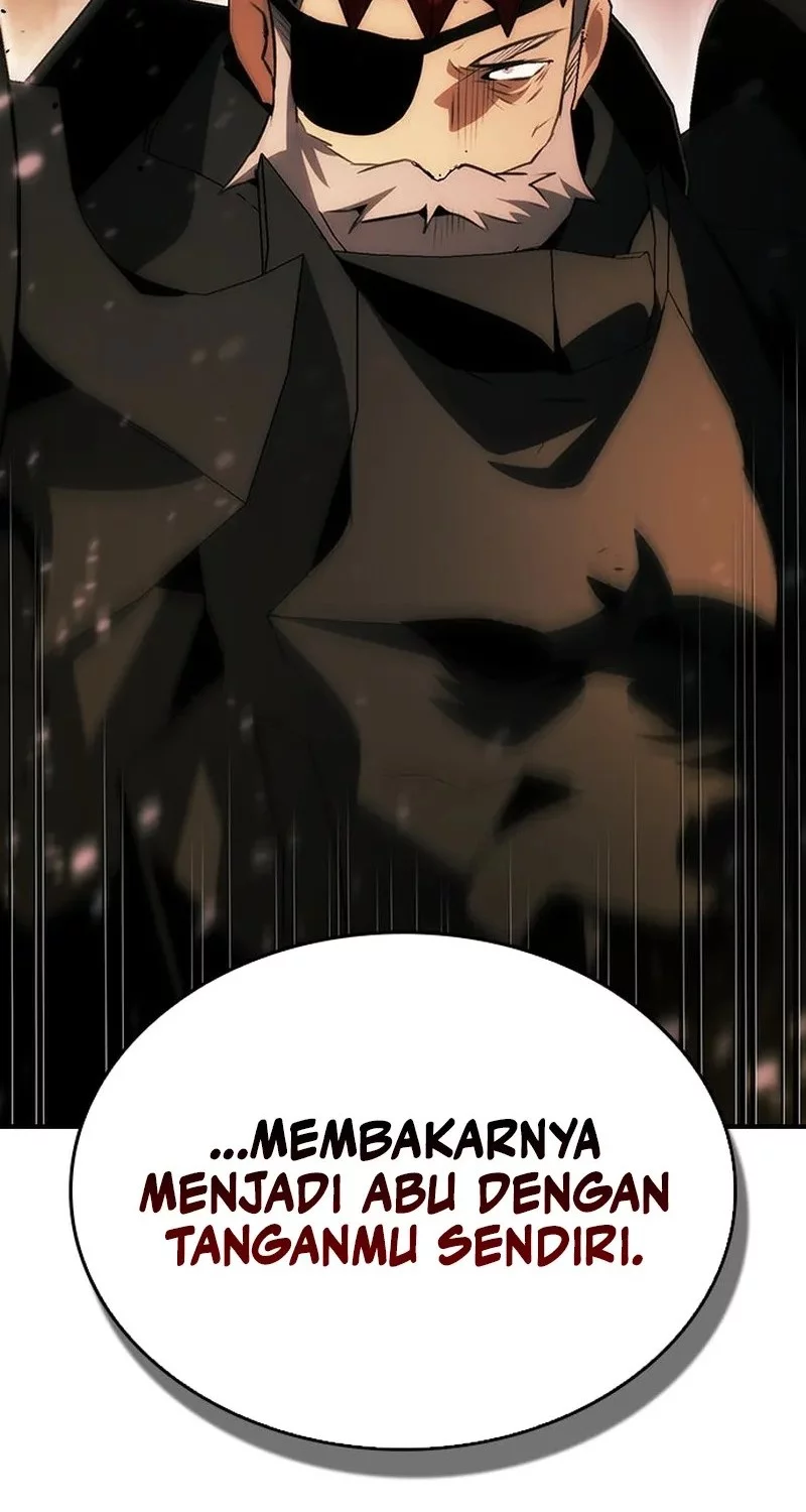 Bad Ending Maker Bab 83 halaman 54