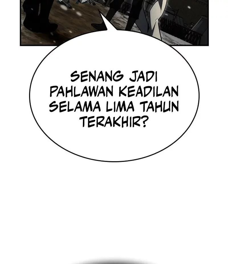 Bad Ending Maker Bab 83 halaman 58