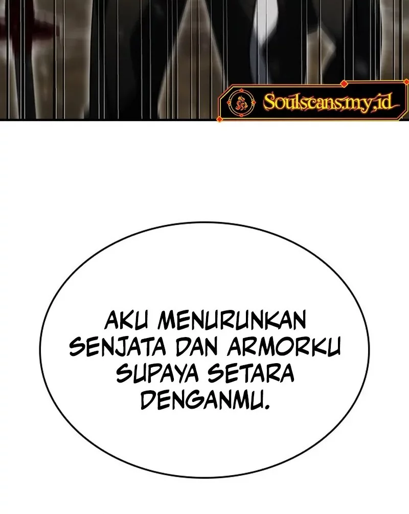 Bad Ending Maker Bab 83 halaman 62