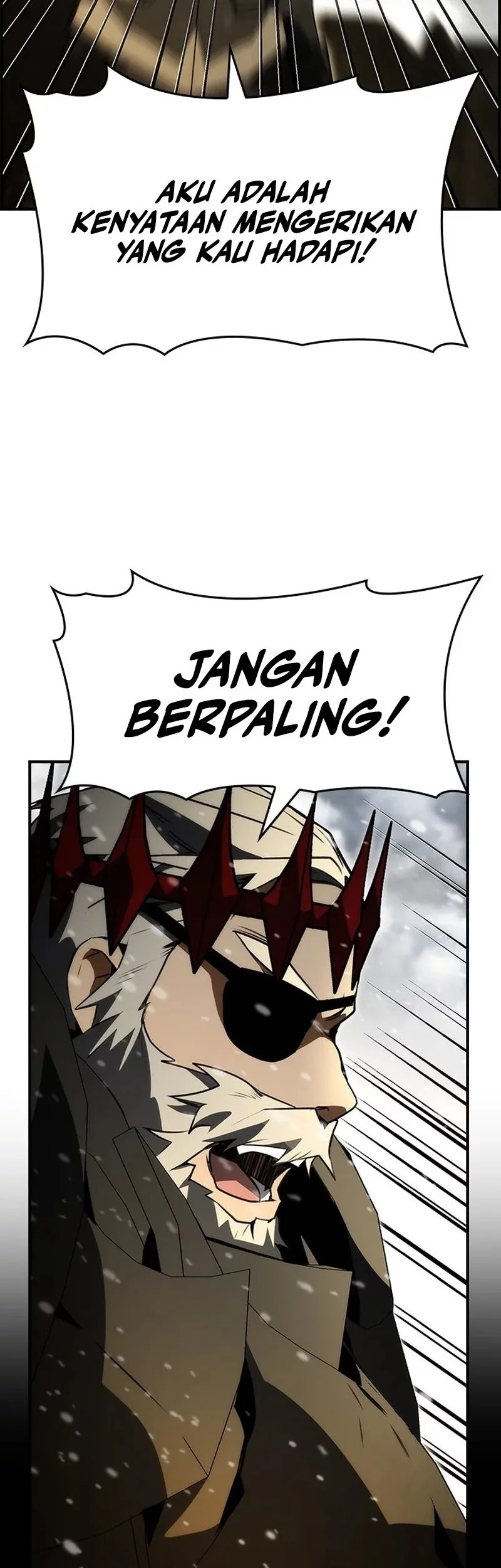 Bad Ending Maker Bab 83 halaman 72
