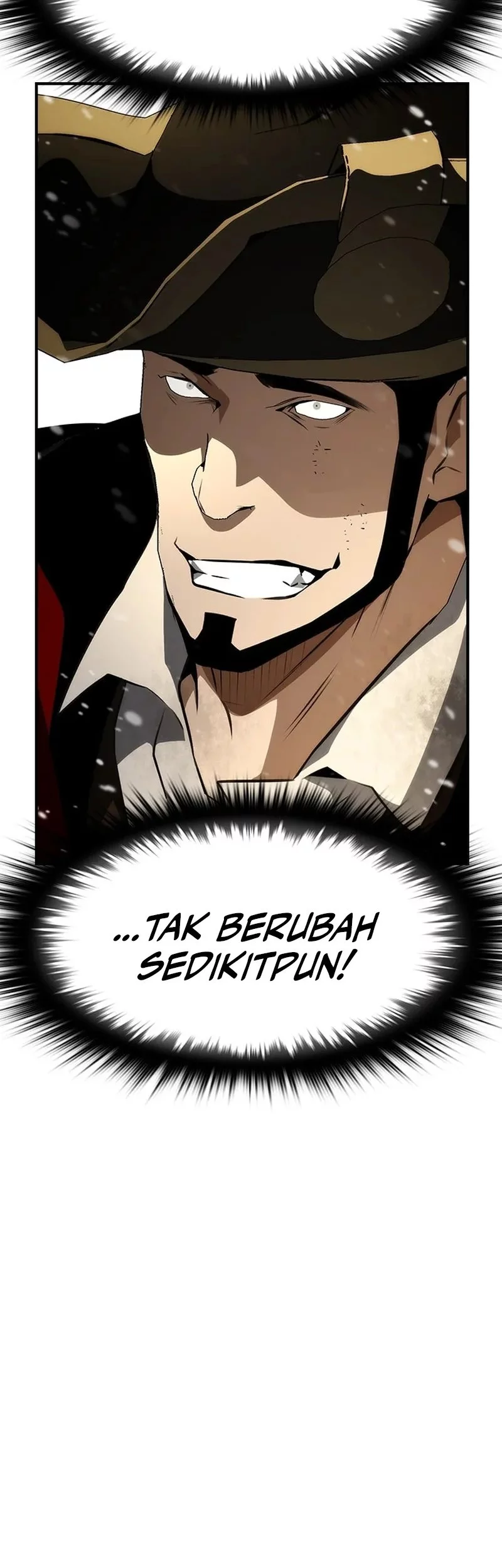 Bad Ending Maker Bab 83 halaman 75