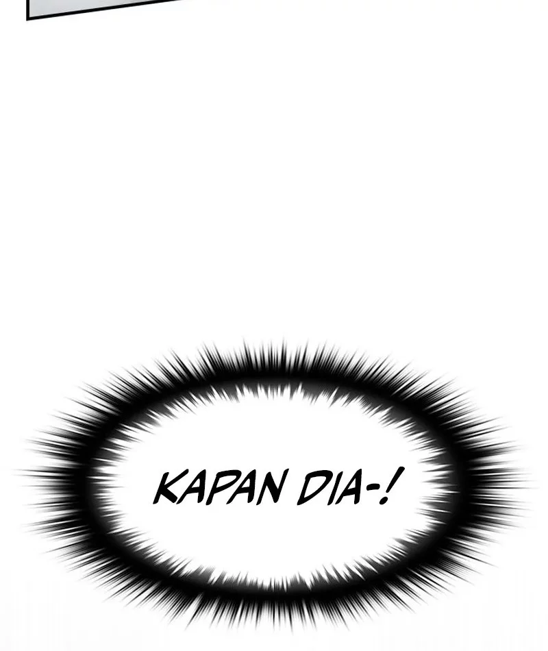 Bad Ending Maker Bab 84.2 halaman 4