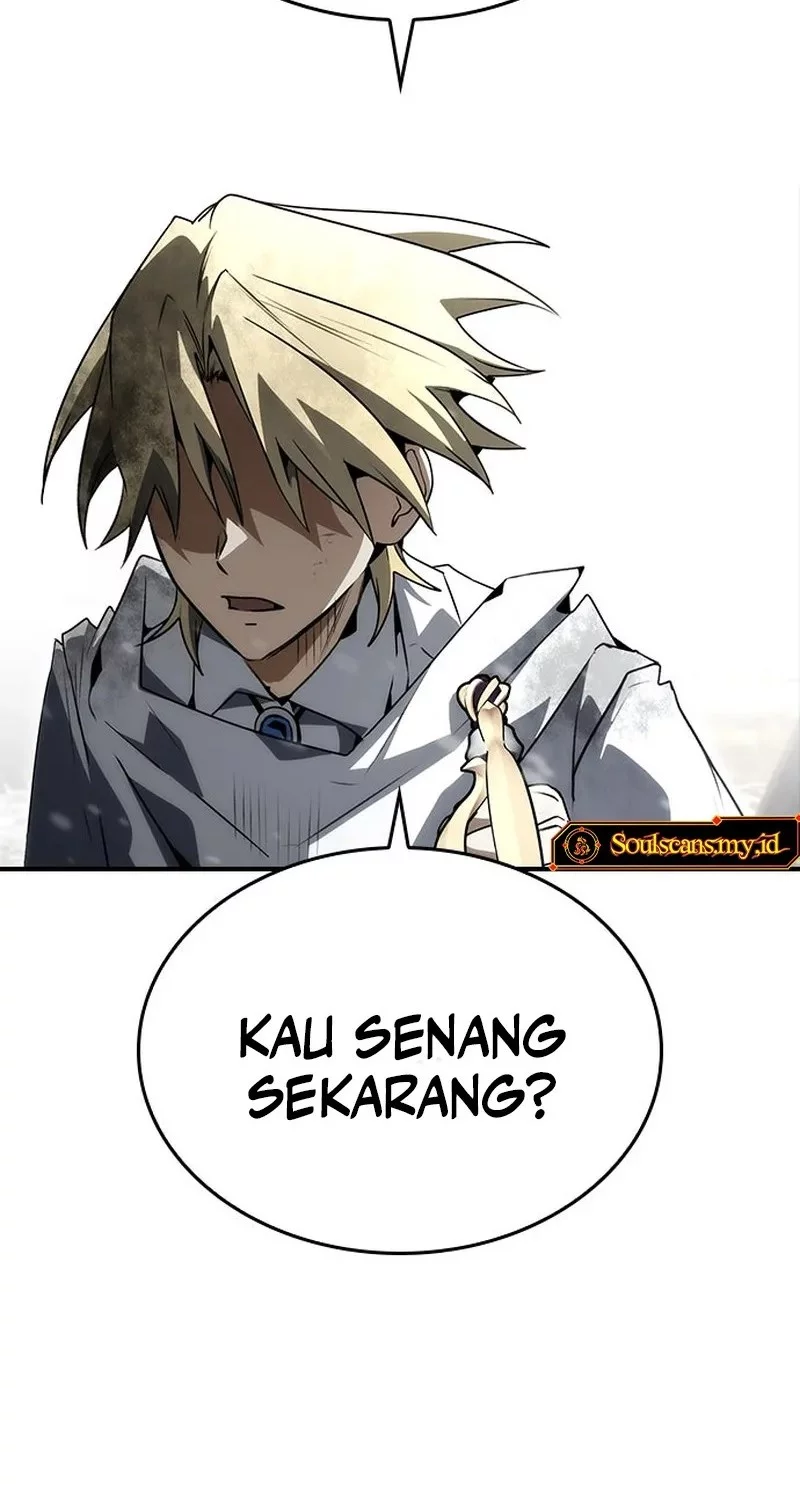 Bad Ending Maker Bab 84.2 halaman 12