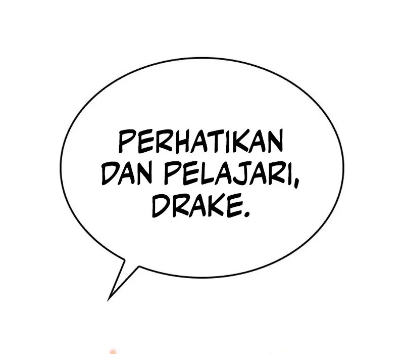 Bad Ending Maker Bab 84.2 halaman 38
