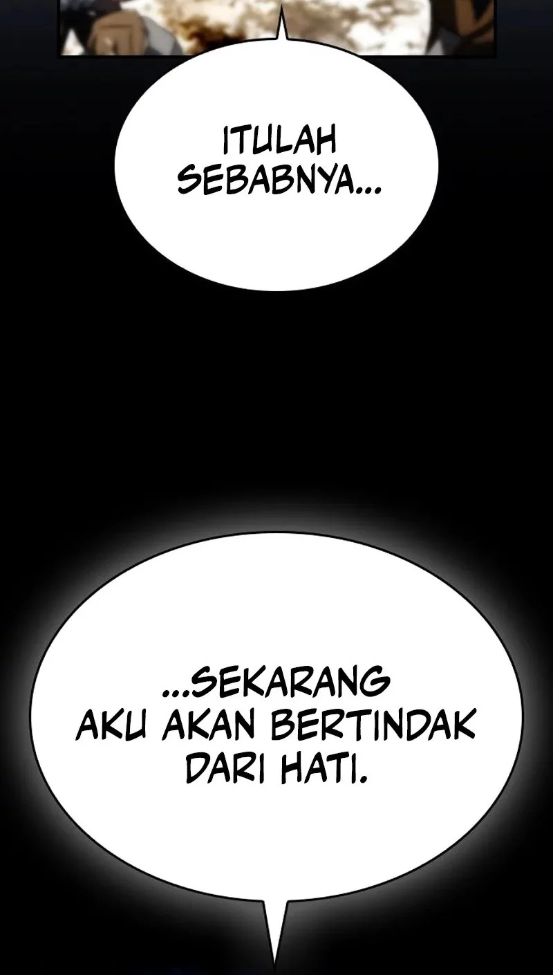 Bad Ending Maker Bab 84.2 halaman 46