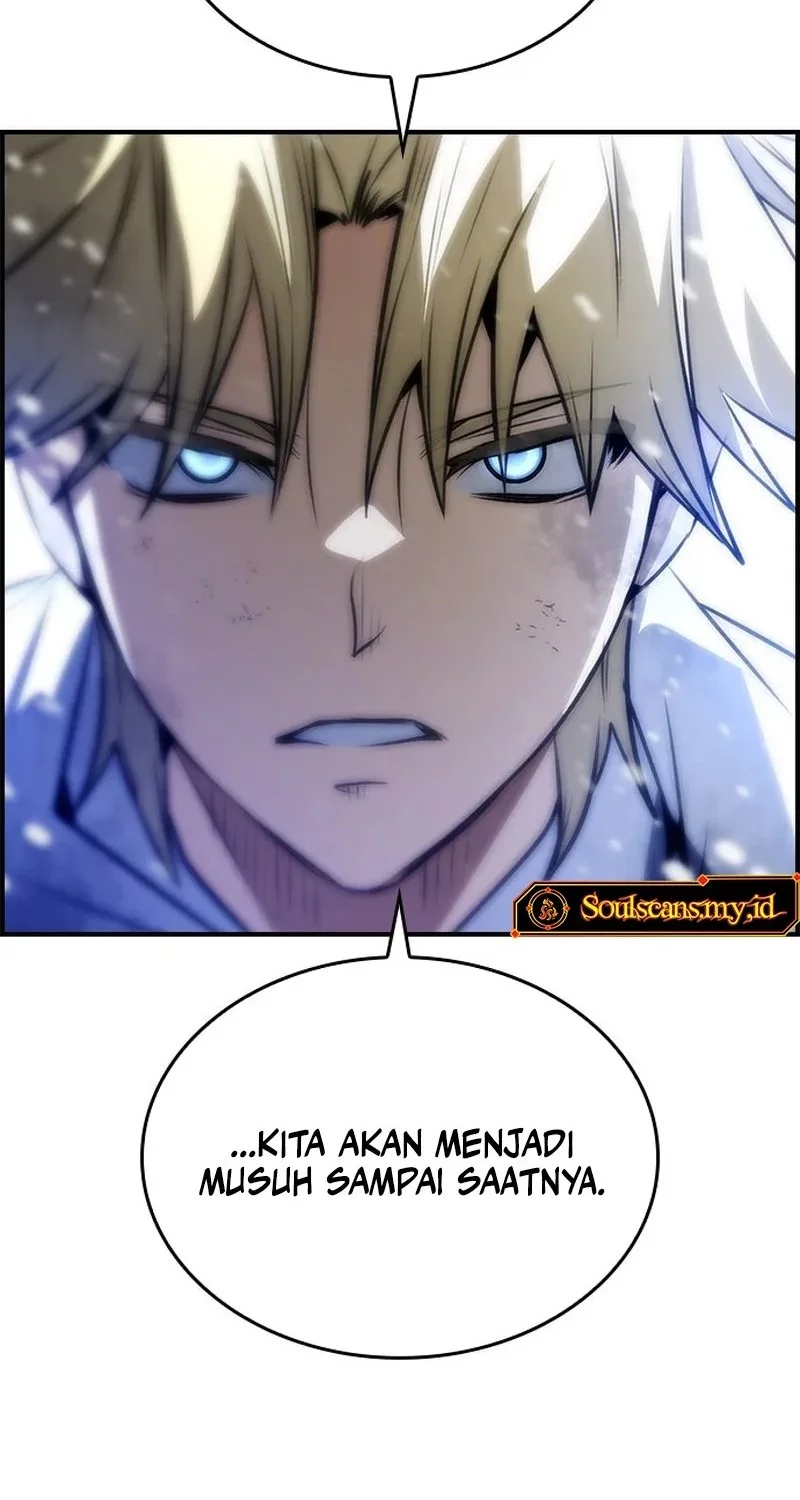Bad Ending Maker Bab 84.2 halaman 50