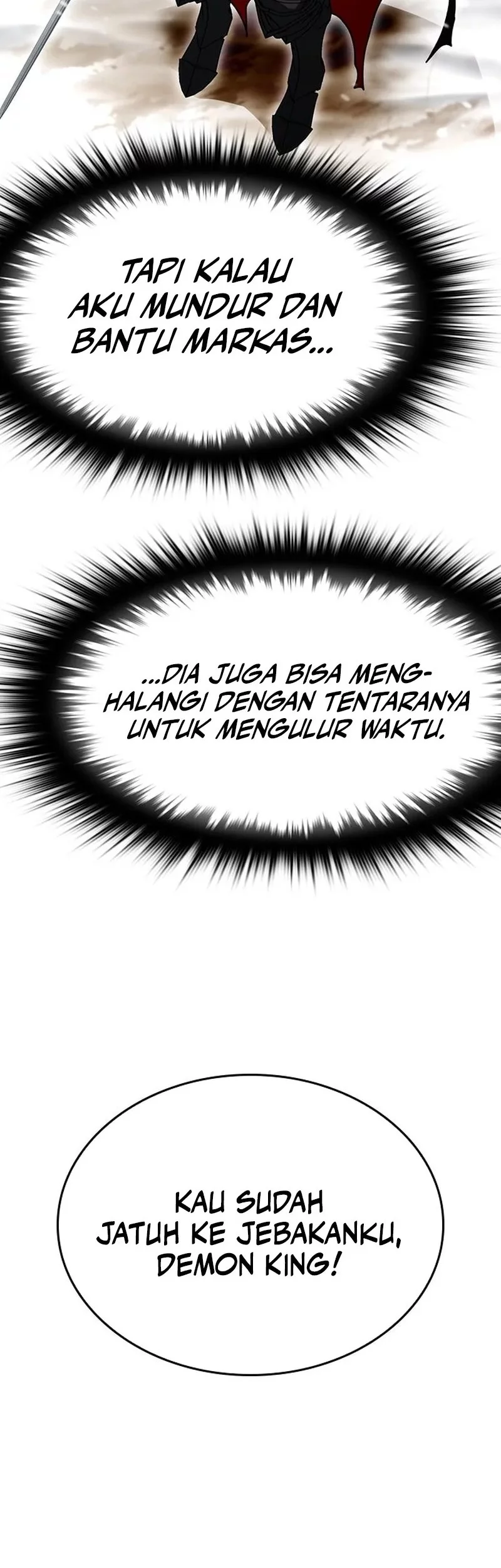 Bad Ending Maker Bab 84.2 halaman 72