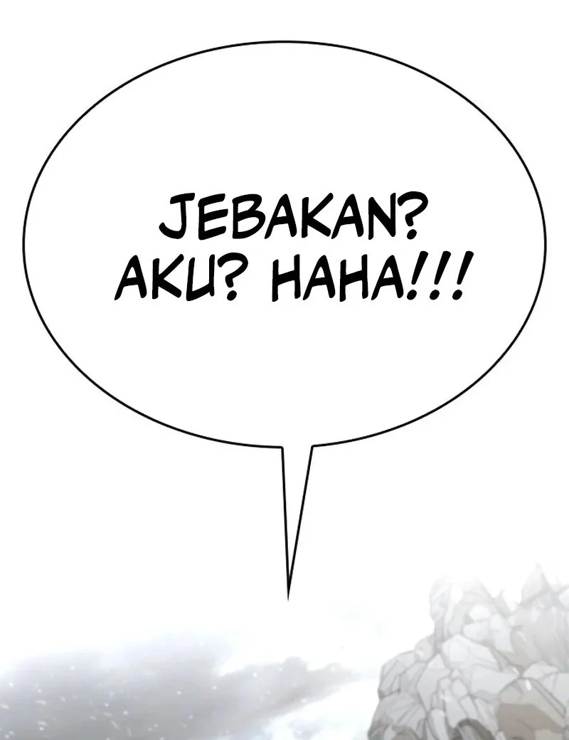 Bad Ending Maker Bab 84.2 halaman 74