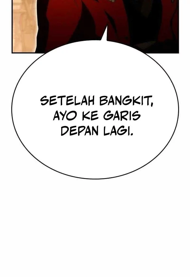 Bad Ending Maker Bab 84 halaman 15
