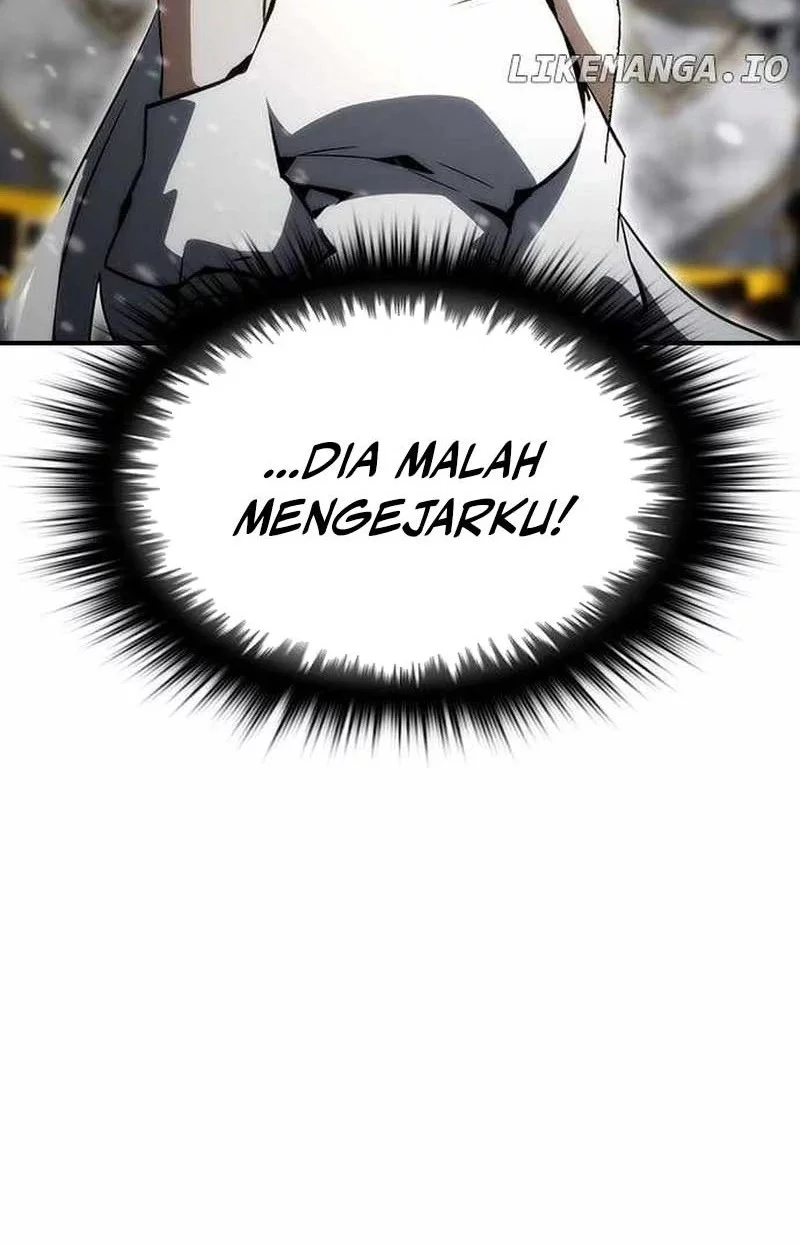 Bad Ending Maker Bab 84 halaman 31