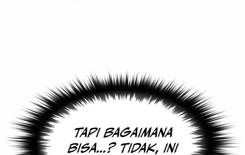 Bad Ending Maker Bab 84 halaman 35
