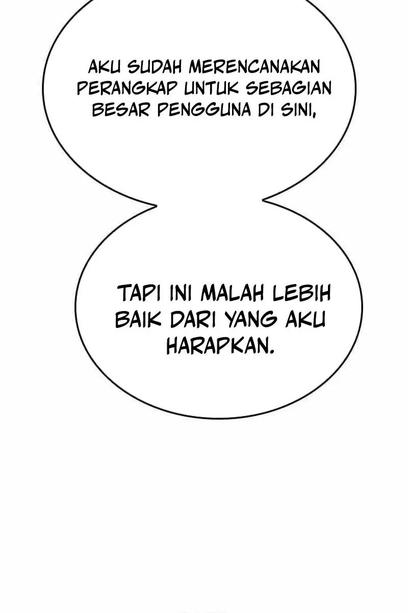 Bad Ending Maker Bab 84 halaman 39