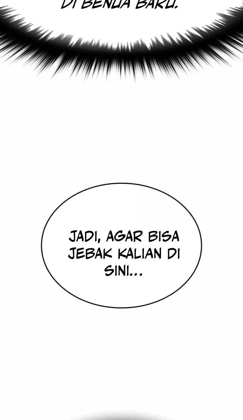 Bad Ending Maker Bab 84 halaman 47